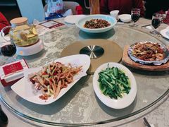 -丽华园(青少年宫店)
