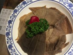 -蜀大侠·牛肉自助火锅(慈溪店)
