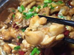 -胖哥俩肉蟹煲(海盐总店)