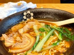 -东瀛阁(锦江宾馆店)