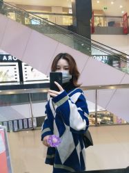 -ON STAR SALON