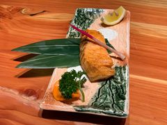 -文三酒肆自助放题(新街口友谊广场店)