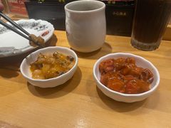 -万岁寿司(天河领展店)