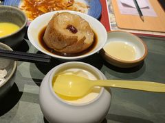 -兰溪小馆(首经贸店)