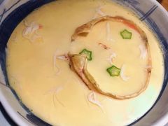 帝王蟹宝蒸蛋-綱元·海鲜豆捞(明州里店)