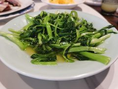 -壹只菜·崇明本地特色菜(崇明南门店)