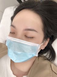-久匠·纹眉半永久野生眉