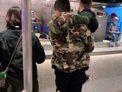 -大米先生(龙湖上城天街店)