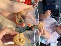 -菜忠潮州牛肉店(岗厦店)