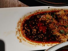 -辛香汇(飞洲店)