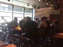-The Meat & Wine Co Southbank(南岸店)