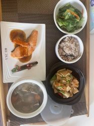 -台湾宝儿月子中心 (中南路店)