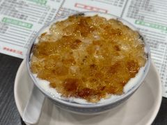 -仁信老铺(北滘店)