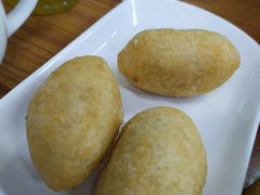 -华峰食馆(氹仔店)