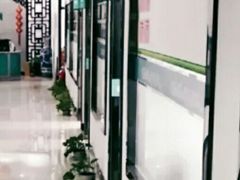 -春华教育学历提升培训(梁溪校区)
