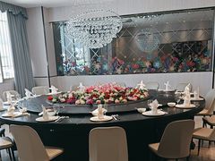-胜记为食家·创新粤菜(车公庙店)