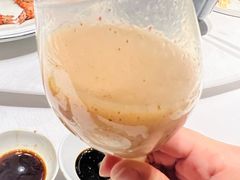 -富黎华海鲜大酒楼(正大广场店)