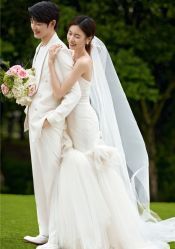 -金夫人婚纱摄影(总店)