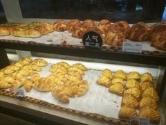 -早安巴黎(四季坊店)