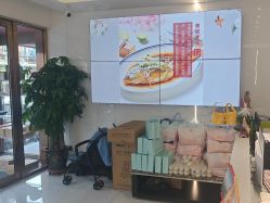 -养月堂中医养生月子会所(中心妇产店)