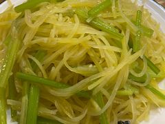 -李连贵熏肉大饼(沈阳站店)