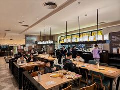 -必胜客(增城广场店)