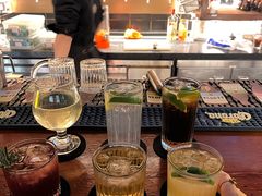 -COMMUNE幻师(花园道店)