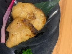-菊上日式料理(蚌埠银泰店)