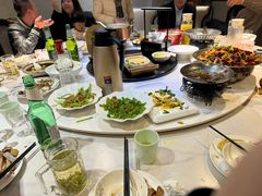 -徽州月·民间徽菜(浦东总店)