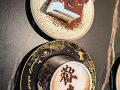 -熹悟海鲜火锅·广式打边炉