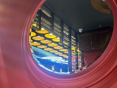 -get pizza意大利餐厅(凯德MALL店)