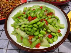 -江西老表·经典江西八大碗