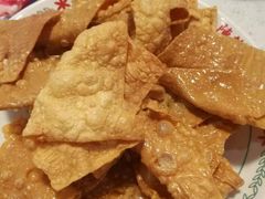 -陈艳红火锅菜·冒菜(簋街店)
