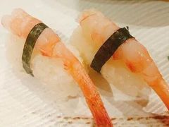 -酒窝夜酌居酒屋(中海水岸馨都店)