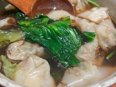 -七色云蔬食(喜邻里店)