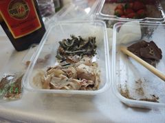 -洪记白水羊头(留学路店)