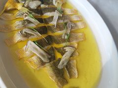 -野蔓果·山野菜(西湖景区·龙井茶田店)