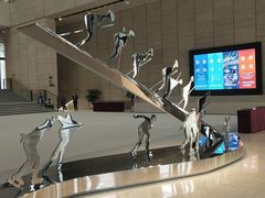 -北京工艺美术博物馆