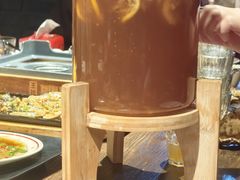 -王扯火胖哥烤生蚝(眉山首店)