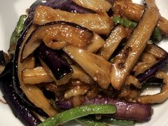 -湘阁里辣(南联锦泰城店)