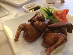 iphone_upload_pic-御景酒店