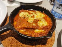 -必胜客(银盆路店)