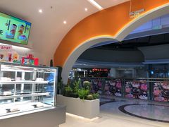 -CoCo都可(盐城大有境店)