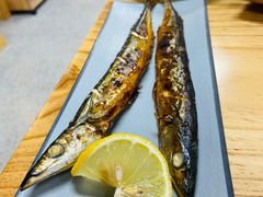 -青瓦台韩式烤肉(阳光广场店)