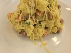 -成桂西餐厅·42年的味道(五大道疙瘩楼店)