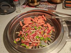 -炭之家齐齐哈尔大片烤肉·涮毛肚火锅·齐齐哈尔烤肉(中央大街店)
