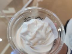 -夻茶HUATEA(水晶郦城店)