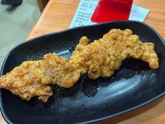 -莱莱小笼·乔艾
