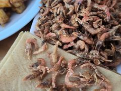 -美顺香食府鱼头老店(雪野湖店)