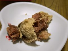 -溢心园香河肉饼总店